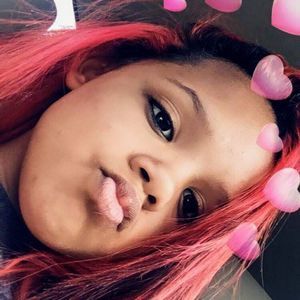 Meet your Posher, India